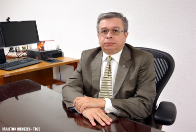 Coelce deve indenizar servidora que teve nome inscrito indevidamente no SPC e Serasa