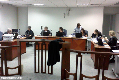 4ª Turma Recursal condena Lojas Renner a pagar indenização de R$ 3 mil para engenheiro