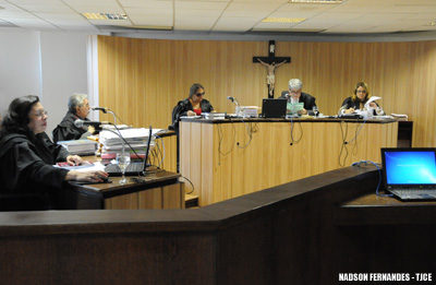 Justiça condena Telemar a indenizar  argentino vítima de fraude