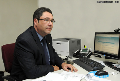 Liminar garante que servidores de Eusébio tenham isenção da taxa de inscrição de concurso público