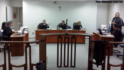 2ª Turma Recursal condena FortBrasil Card a pagar R$ 3,7 mil por desconto indevido