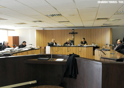 6ª Câmara Cível mantém decisão que isenta Coelce de indenizar cliente