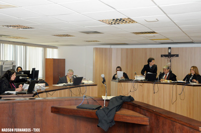 Unimed Fortaleza deve fornecer tratamento domiciliar para portador de Alzheimer