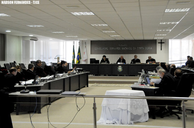 Estado do Ceará deve fornecer medicamentos para oito pacientes com doenças graves