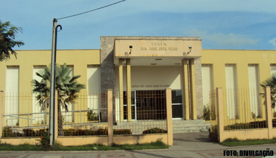 Juiz divulga lista de jurados que atuarão nas sessões deste ano em São Gonçalo do Amarante