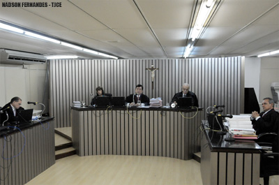 3ª Câmara Cível condena Issec a ressarcir gastos de servidora com cirurgia cardíaca