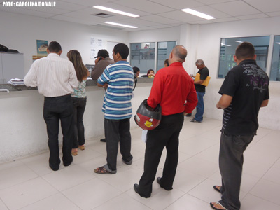 TJCE e CDL firmam parceria para divulgar emissão de certidão negativa pela internet