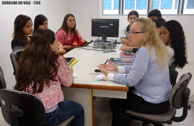 Central de Conciliação do Fórum Clóvis Beviláqua agenda 96 audiências para o mês de março