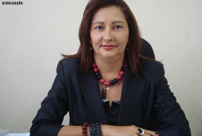 Juizado da Mulher participa de debate na Academia de Segurança Pública do Ceará