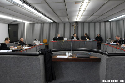 Município de Irauçuba é condenado a indenizar pais de criança morta por choque elétrico