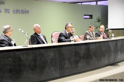 Núcleos de Cooperação devem agilizar tramitação de processos que envolvem mais de um tribunal