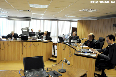 Município deve assegurar vaga de dentista  aprovada em concurso da Prefeitura de Fortaleza