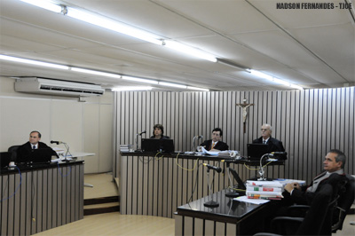 Aluno perde direito de colar grau por não ter cursado disciplinas de forma regular