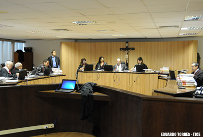 Arquidiocese de Fortaleza deve conceder auxílio para religiosa que se afastou por questões de saúde