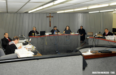 5ª Câmara Cível mantém decisão que autorizou operadora TIM a habilitar novas linhas no Ceará