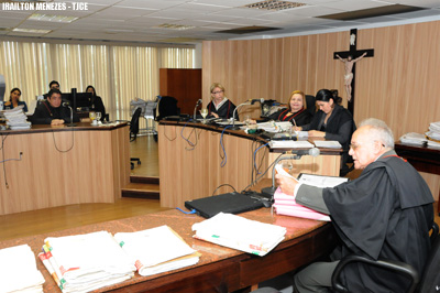 Justiça mantém decisão que isentou Coelce de parcelar dívida de consumidora inadimplente