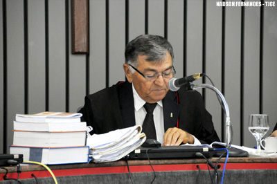 Caixa Seguradora é condenada a pagar R$ 20 mil para beneficiária que teve pedido de seguro negado