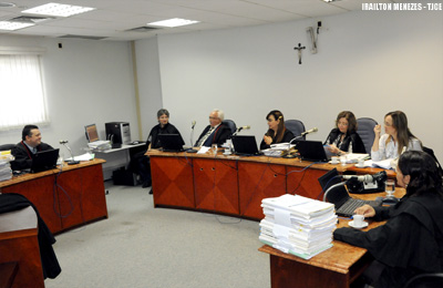 Cliente que teve a energia suspensa deverá receber R$ 6 mil de indenização por danos morais