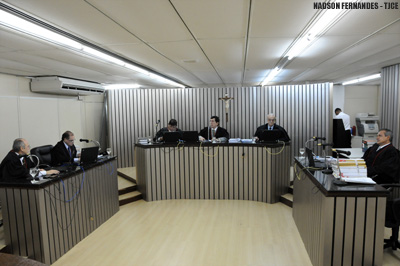 Telemar é condenada por cobrar valores sem ter instalado linha telefônica