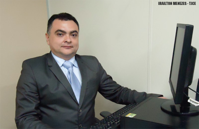 Juiz determina pagamento de R$ 136 mil aos pais de criança que morreu afogada em bueiro