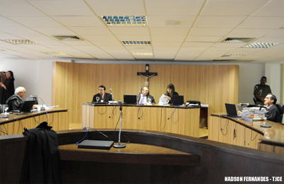 7ª Câmara Cível mantém decisão que proíbe NET Fortaleza de cobrar por ponto extra