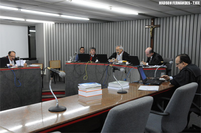 Acusado de sequestrar gerente de banco em Lavras da Mangabeira tem habeas corpus negado