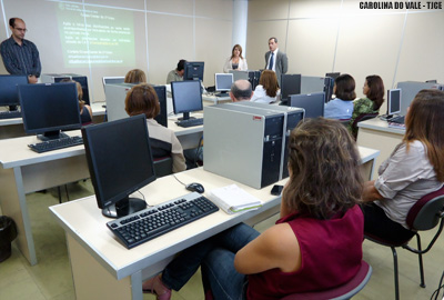 Processos das Varas de Sucessões, Registros Públicos e Falências terão tramitação eletrônica