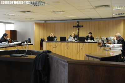 Usuária da Unimed perde direito de ressarcimento por não comprovar gastos com cirurgia