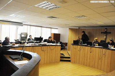 Justiça nega reconhecimento de união estável para mulher que teve envolvimento com homem casado