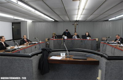 5ª Câmara Cível condena Bradesco a pagar seguro de vida de R$ 12 mil à beneficiária