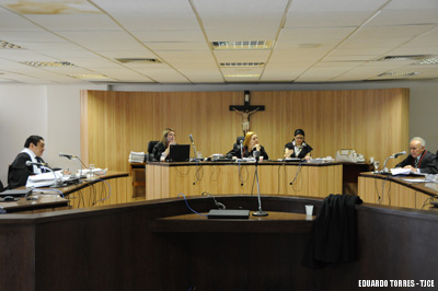 Seguradora é condenada a pagar R$ 2,4 mil para Casa Lotérica de Parambu