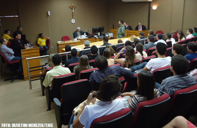 Conselho de Sentença absolve policiais militares acusados do assassinato de morador de rua