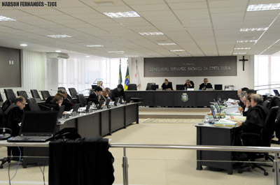 Justiça mantém decisão que expulsou da PM acusado de matar adolescente