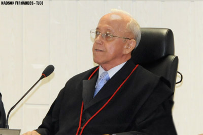 Assembleia aprova mensagem que altera jornada de trabalho dos servidores do Judiciário