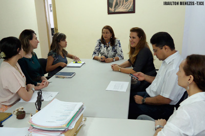 Juizado de Violência contra a Mulher encaminhará agressores para assistência psicoterapêutica