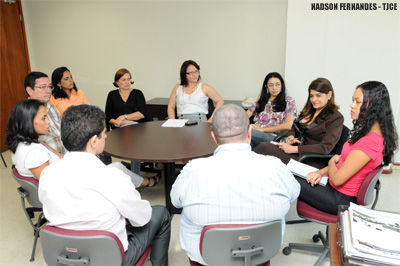 Sistema Informatizado de Gestão de Precatórios  do TJCE agilizará pagamento de débitos judiciais