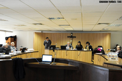 Hapvida é condenada a pagar R$ 9 mil por cancelar plano de saúde