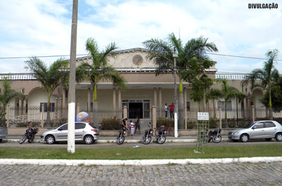 Acusado de matar colega que vendeu celular e não entregou dinheiro é condenado a mais de 16 anos