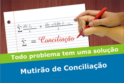 25ª e 27ª Varas Cíveis de Fortaleza agendam mutirões com 481 audiências de conciliação