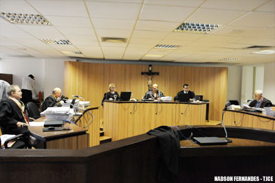 Santander é condenado a pagar indenização de R$ 10 mil para eletricista