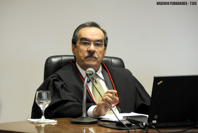 Coelce é condenada a pagar R$ 76,5 mil para cliente que teve a casa atingida por incêndio