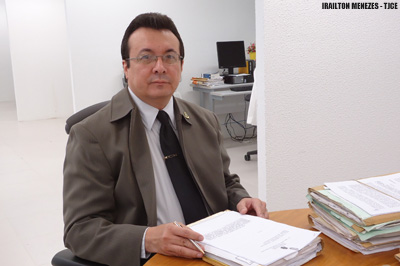 Juiz condena Unimed Fortaleza a ressarcir R$ 215,5 mil ao Hospital São Mateus