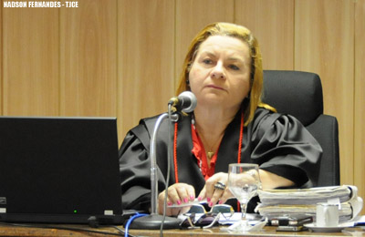 6ª Câmara Cível decide que não deve ser construído supermercado em terreno vendido pelo Bompreço