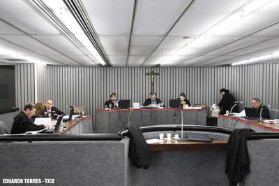 5ª Câmara Cível condena autarquia de Sobral a indenizar por interromper fornecimento de água