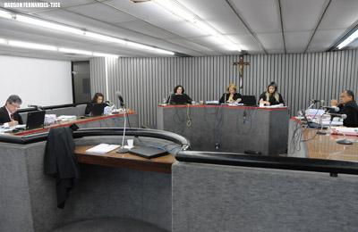 4ª Câmara Cível decide que Defensoria do Estado pode ajuizar ação civil pública