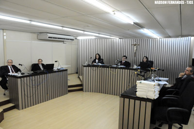 Município de Aquiraz deve indenizar mãe de criança que faleceu por omissão do hospital público