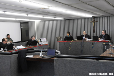 Município de Independência é condenado a indenizar mulher que abortou por uso de remédio