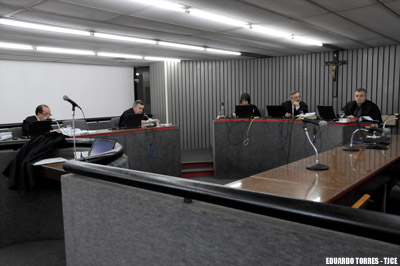 TIM deve pagar R$ 10 mil por cobranças indevidas e suspensão de serviços