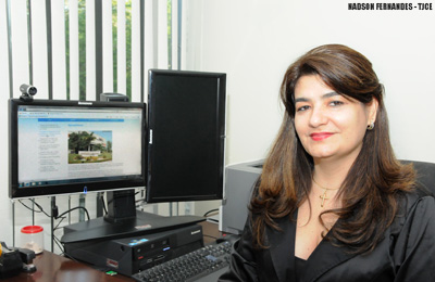 Tribunal de Justiça do Ceará disponibiliza página eletrônica do Serviço de Precatórios