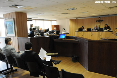 BMG deve pagar mais de R$ 12 mil de indenização por descontos indevidos em aposentadoria